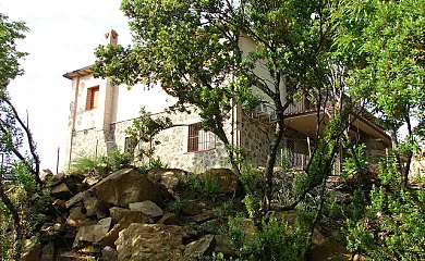 Casa Rural Cerro en Jaraiz de la Vera (Cáceres) - Foto 20