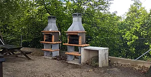 Casa Rural Cerro 004