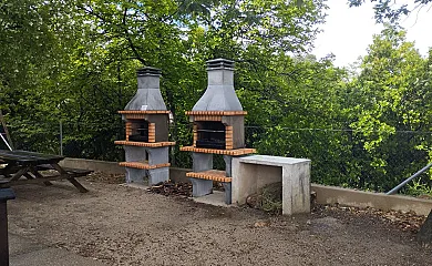 Casa Rural Cerro en Jaraiz de la Vera (Cáceres) - Foto 4