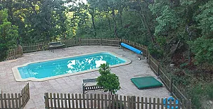 Casa Rural Cerro 002