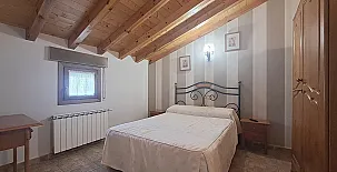 Casa Rural Pablo 0014