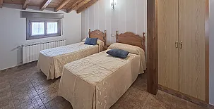 Casa Rural Pablo 0015