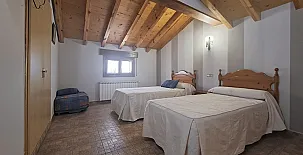 Casa Rural Pablo 0017