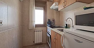 Casa Rural Pablo 0018