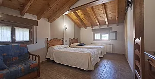 Casa Rural Pablo 0019