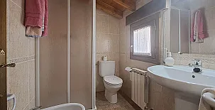 Casa Rural Pablo 0020