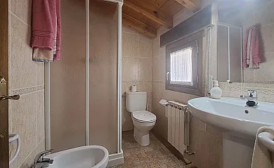 Casa Rural Pablo en Orea (Guadalajara) - Foto 20