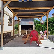 Casa Rural Pablo 001