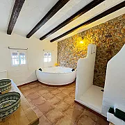 La Casa del Pastor 001