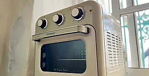 La Casa del Pastor 003