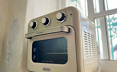 La Casa del Pastor en Benaocaz (Cádiz) - Foto 3