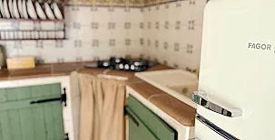 La Casa del Pastor 004