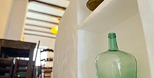 La Casa del Pastor 002