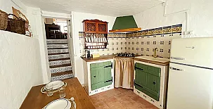 La Casa del Pastor 005