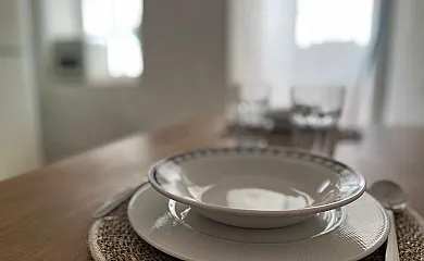 La Casa del Pastor en Benaocaz (Cádiz) - Foto 21