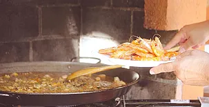 Les casetes de Camarles 007