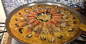 Les casetes de Camarles 006