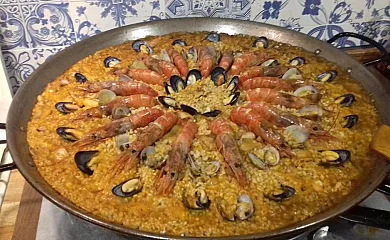 Les casetes de Camarles en Camarles (Tarragona) - Foto 8