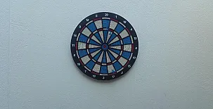 Les casetes de Camarles 008