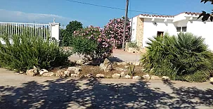 Les casetes de Camarles 009