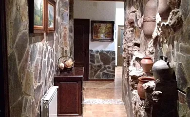 Les casetes de Camarles en Camarles (Tarragona) - Foto 13