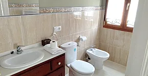 Alojamiento Rural Abuela Andrea 007