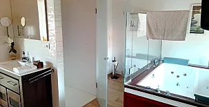 Alojamiento Rural Abuela Andrea 008