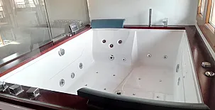 Alojamiento Rural Abuela Andrea 0010