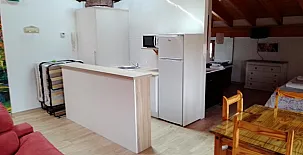 Alojamiento Rural Abuela Andrea 0012