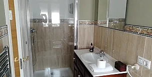 Alojamiento Rural Abuela Andrea 0013