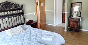 Alojamiento Rural Abuela Andrea 0015