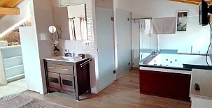 Alojamiento Rural Abuela Andrea 0016