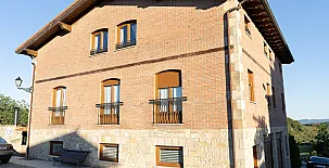 Alojamiento Rural Abuela Andrea 0018