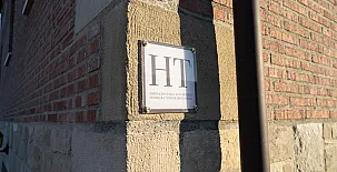 Alojamiento Rural Abuela Andrea 0020