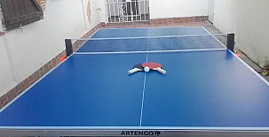 Les casetes de Camarles 0011