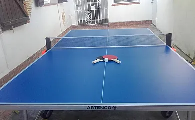 Les casetes de Camarles en Camarles (Tarragona) - Foto 14