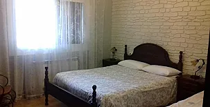 Les casetes de Camarles 0012