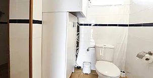 Les casetes de Camarles 0013