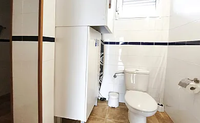 Les casetes de Camarles en Camarles (Tarragona) - Foto 17