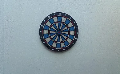 Les casetes de Camarles en Camarles (Tarragona) - Foto 18