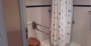 Les casetes de Camarles 0015