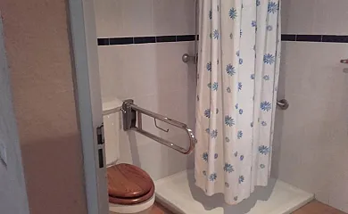 Les casetes de Camarles en Camarles (Tarragona) - Foto 19