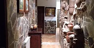 Les casetes de Camarles 0016