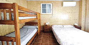 Les casetes de Camarles 0017