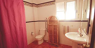 Les casetes de Camarles 0018