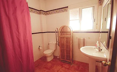 Les casetes de Camarles en Camarles (Tarragona) - Foto 22