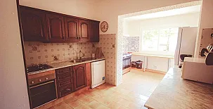 Les casetes de Camarles 0019