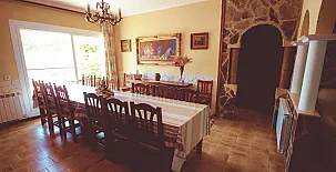 Les casetes de Camarles 0020