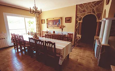 Les casetes de Camarles en Camarles (Tarragona) - Foto 25