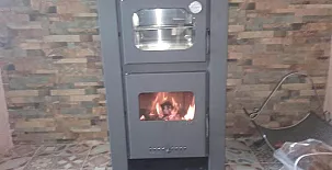 Les casetes de Camarles 0021